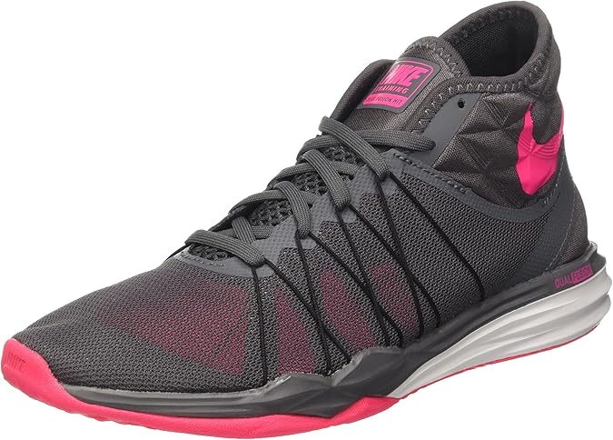 nike dual fusion tr hit mid