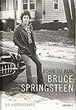 Born to Run