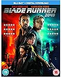 Blade Runner Whiskey Glass Rick Deckard Used Hand-made