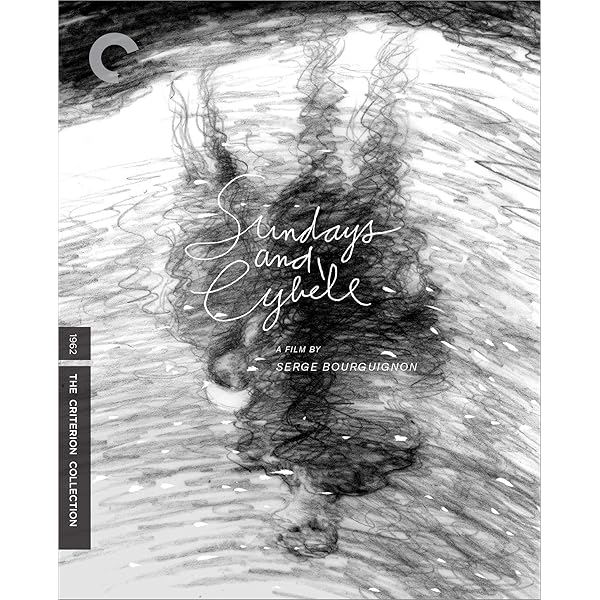 Amazon.com: whaledreamers : Julian Lennon, John Hurt, Kim