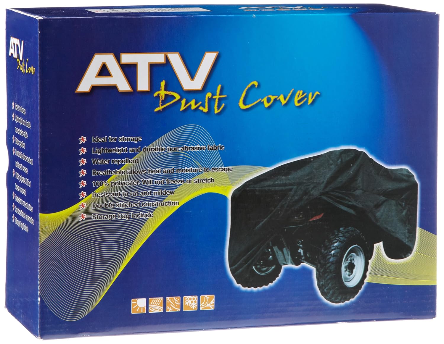 Garagentor selbstklebend Fenster 6 Stück Yacht schwarz Bilderrahmen