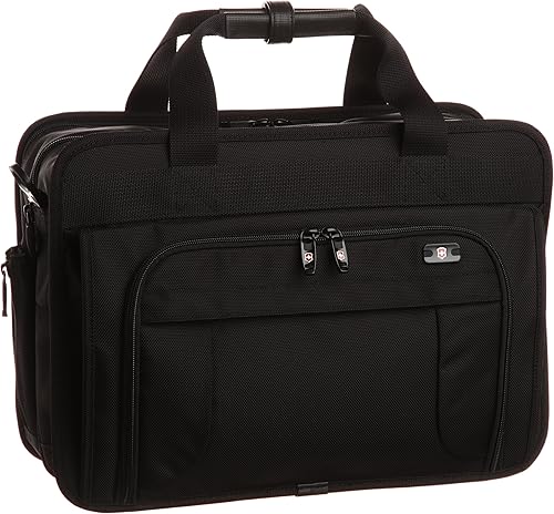 Amazon ビクトリノックス Victorinox 公式 Webmanager X3 保証書付 3way Black ブラック 革ケア用品