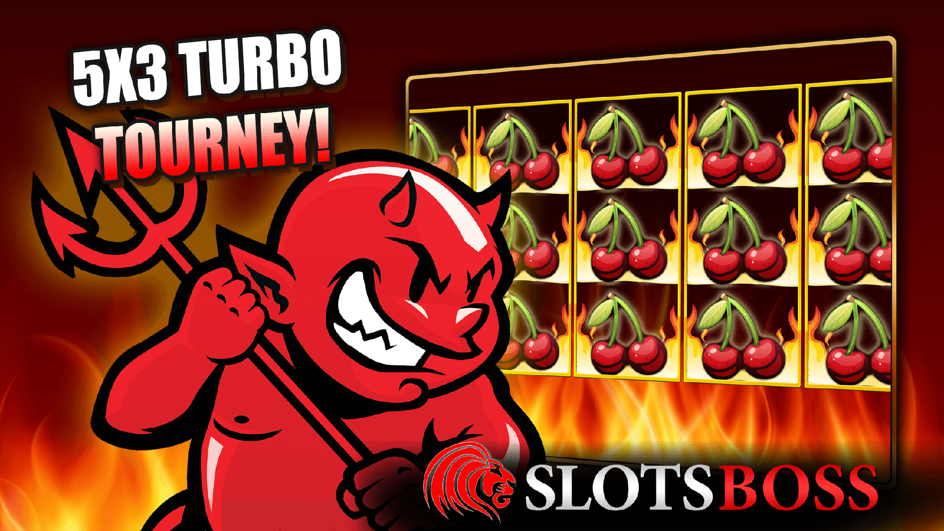 Slots Boss Tournament Slot MachinesAmazon.inAppstore for Android