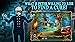 Hidden Objects - Labyrinths of the World: Changing the Past Collector's Edition