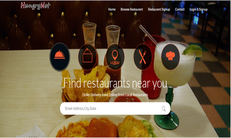 HungryNot - //medicalbooks.filipinodoctors.org