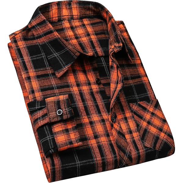 Amazon.com: Serica Classics Spread Collar Maroon Grid Sportshirt (Maroon,  Medium) : Clothing, Shoes & Jewelry