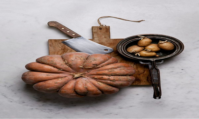 Tastorama - //medicalbooks.filipinodoctors.org