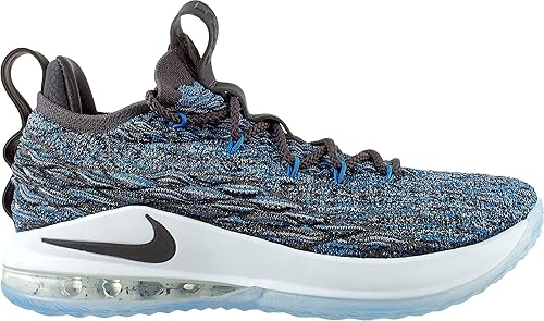 lebron 15 low amazon