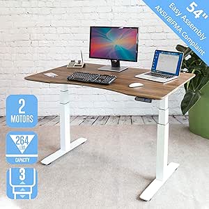 xlc workstand to s83