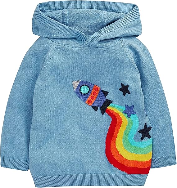 Next vetement garcon Clearance