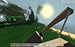 Unturned Guide Edition