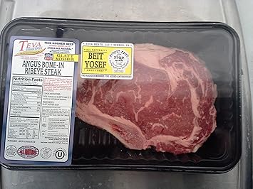 Raffle Form - GotChabad.com