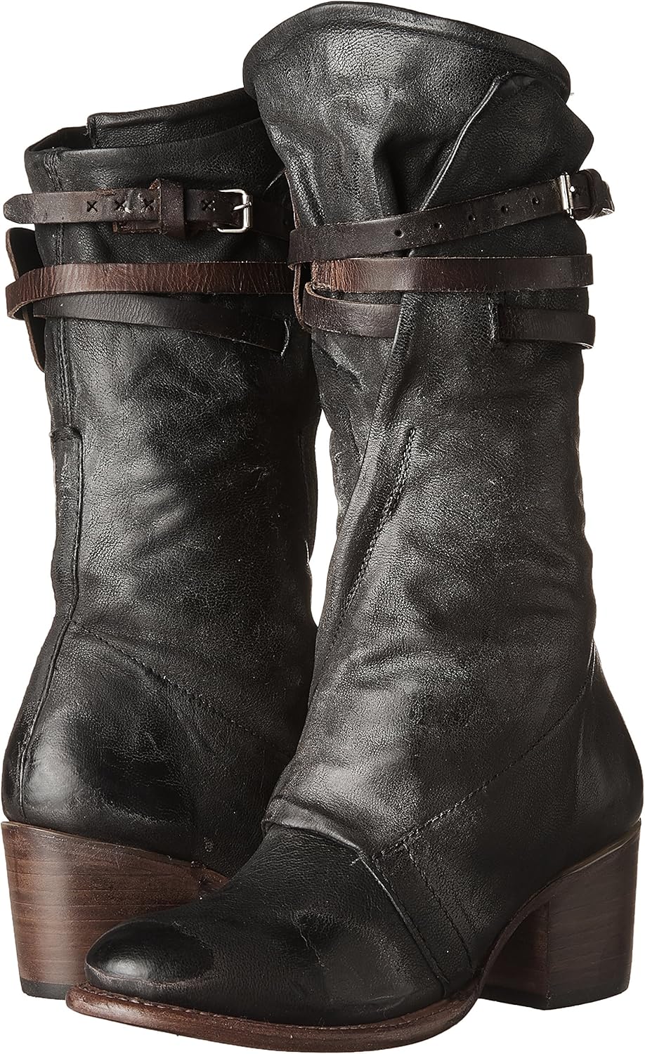 freebird caden boots