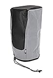 Camco EAZ-Lift Electric Tongue Jack Head Cover