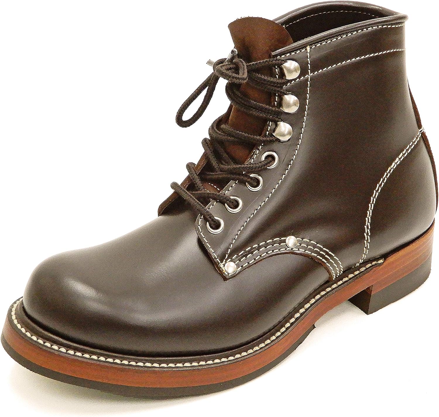 TOYS McCOY Work Boots Surveyor Men�s Ankle