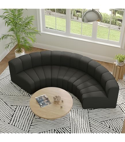 fuku  ページ Amazon.co.jp: Goshuin Book Fuku Fuku Cat XS27 Furukawa Paper