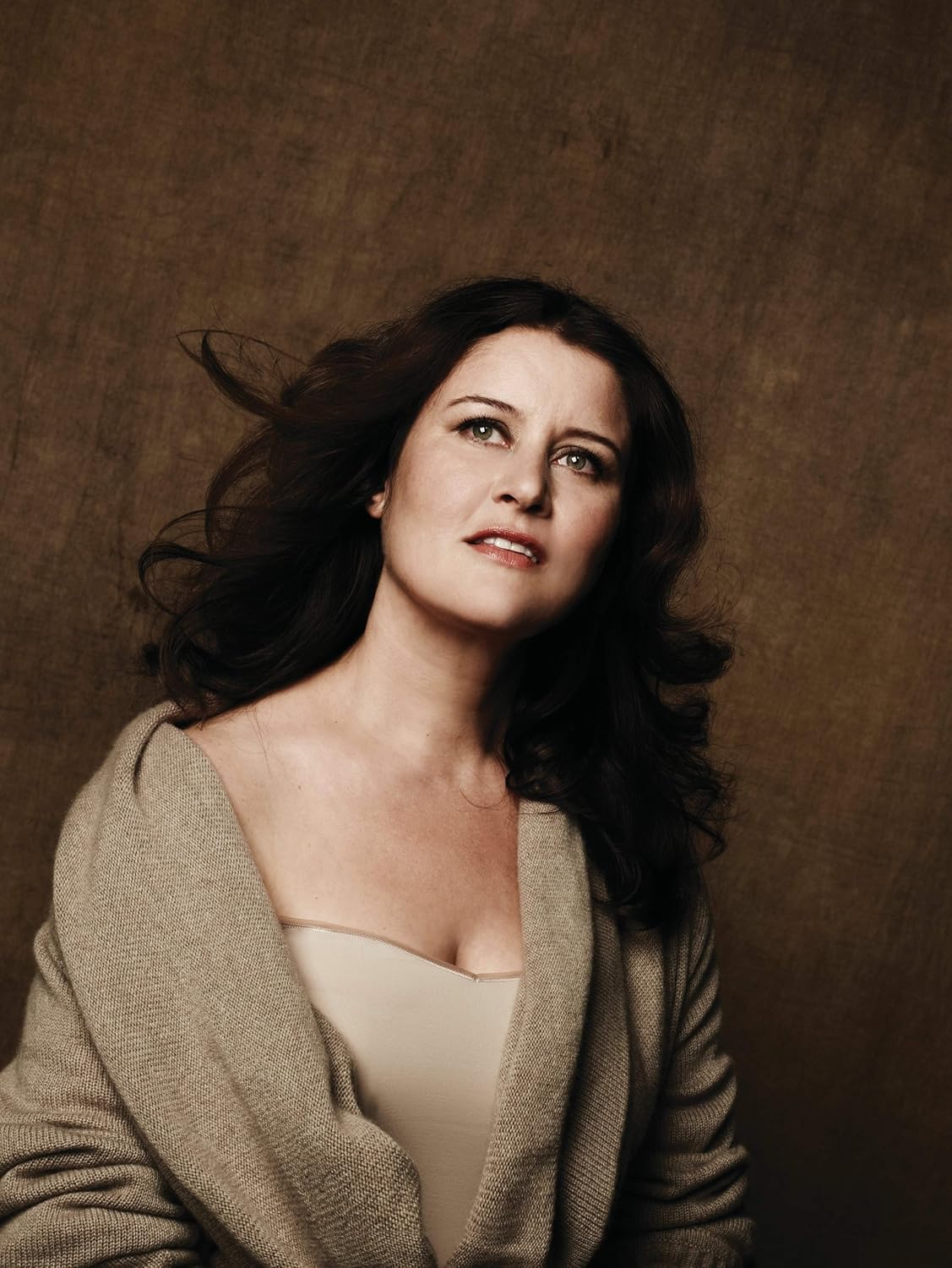 Amazon Ithaca Cole Paula 輸入盤 音楽 Amazon Ithaca Cole Paula 輸入盤 音楽