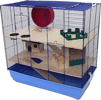 georgia bulldog puppies for sale