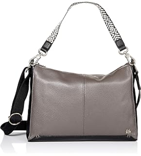 the sak camila shoulder bag