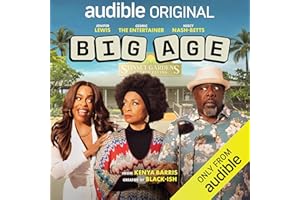 Big Age