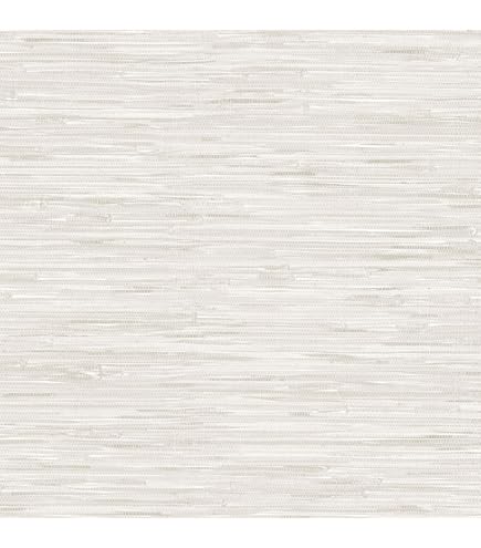 Livingwalls Papier Peint Intissé Metropolitan Stories Papier Peint Lizzy Londres Beige;gris