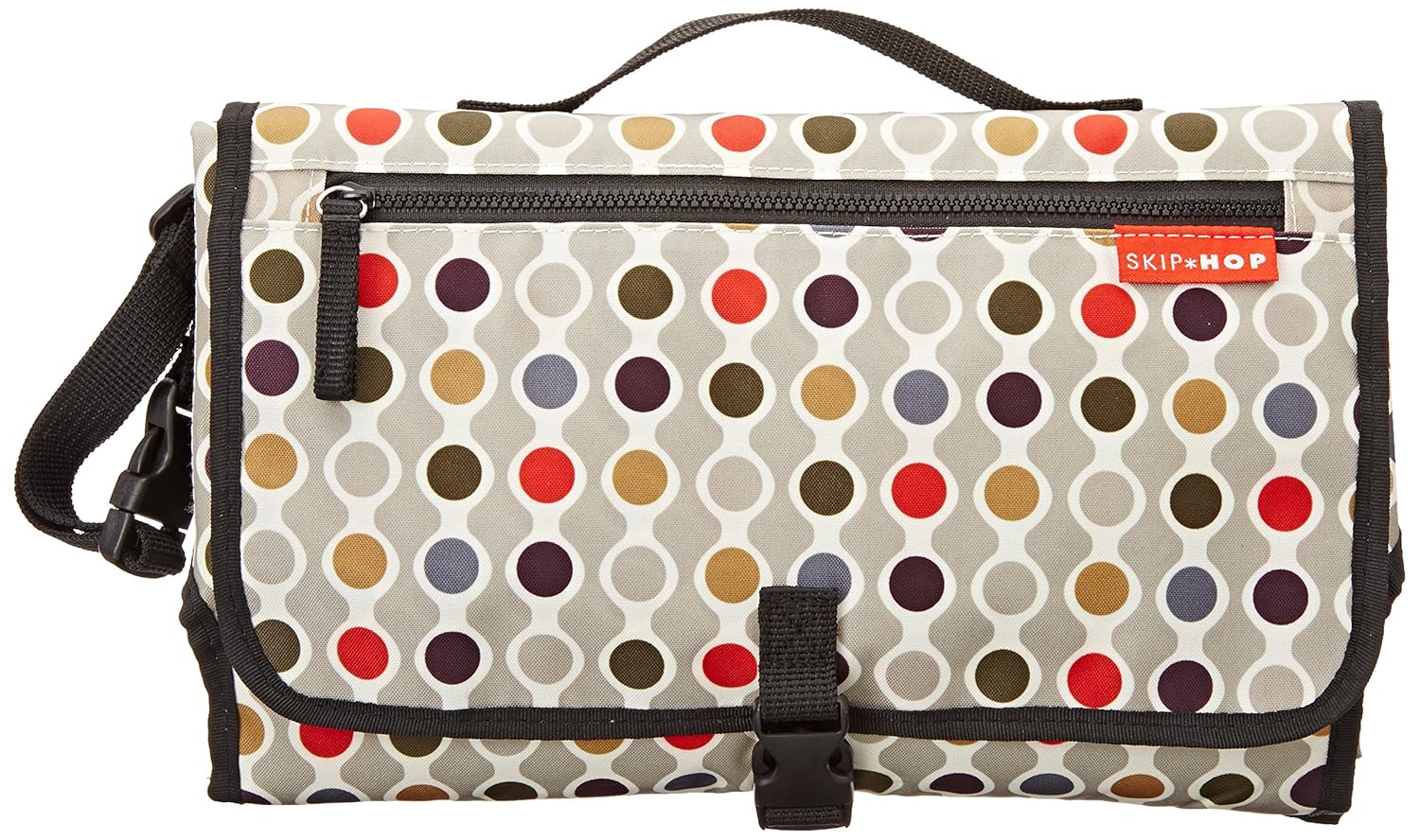 kids folding activity table