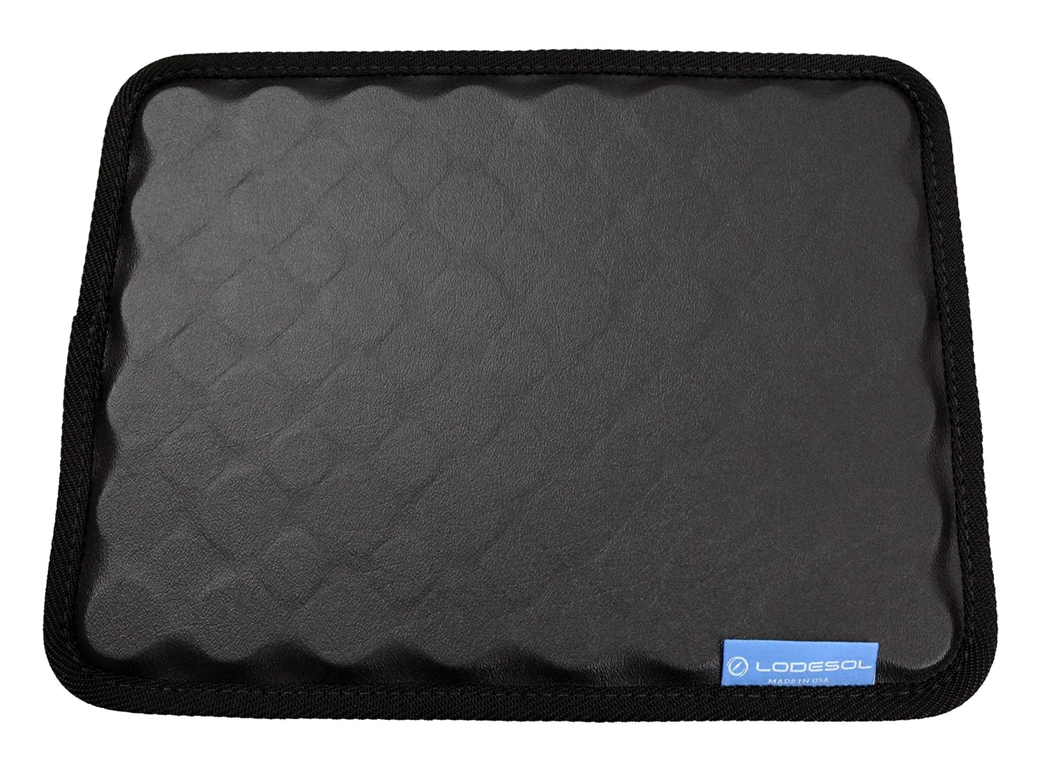 Best wall chasing drill bit