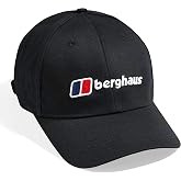 Berghaus Unisex Adult Hat Cap Beanie Adjustable
