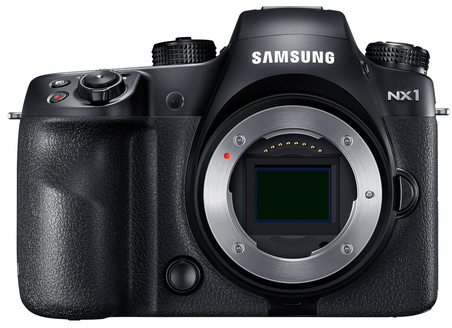 Amazon Com Samsung Nx Mp Wireless Smart Mirrorless Digital Camera Body Only Camera Photo Amazon Com Samsung Nx Mp Wireless Smart Mirrorless Digital Camera Body Only Camera Photo