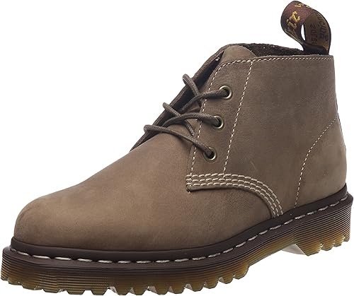 dr martens uk size 5