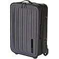 5.11 Tactical Load Up 22" Carry On Bag, 45L Capacity, Lockable Zippers, Style 56435ABR, Volcanic