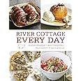 River Cottage Every Day: [A Cookbook]