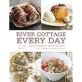 River Cottage Every Day: [A Cookbook]