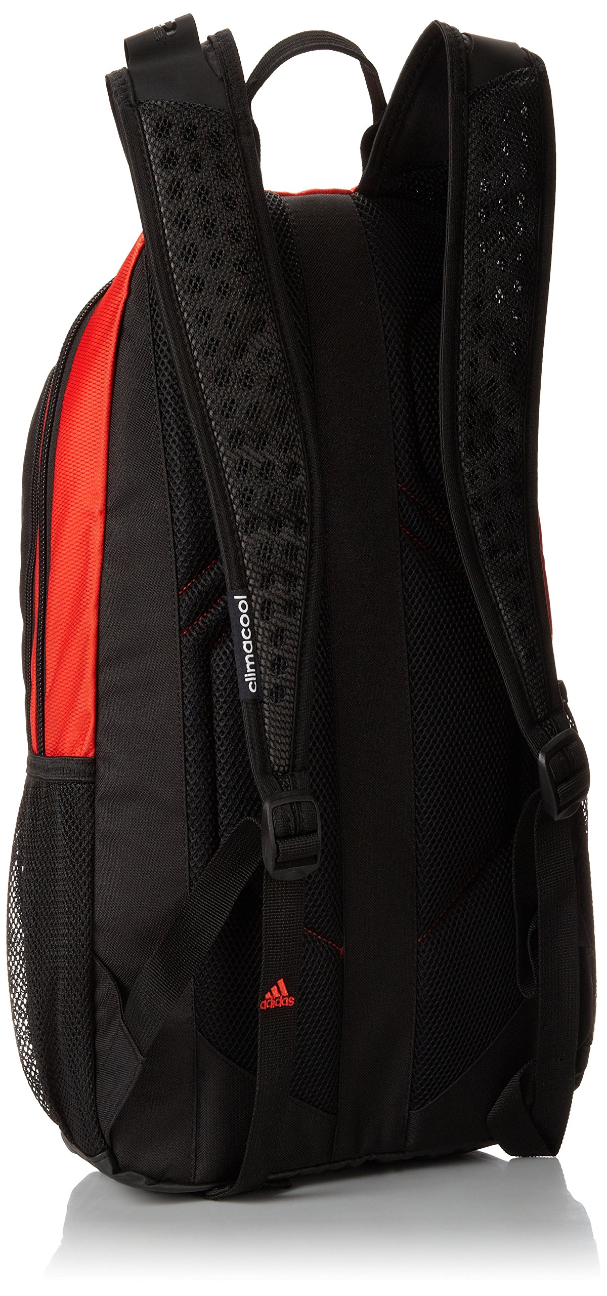business laptop backpack for skin AUGUR Slim Men Women 15.6 inch Water Resistant Backpack with USB Charger Computer Notebooks Lightweight Small Backpacks For School/Travel/Business/Work/College Bag : Electronics Travel Carry On 10 Safety Tips for Color:1430 Red Stands upright.