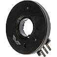 Dorman 600-120 Transfer Case Encoder Ring Compatible with Select Cadillac / Chevrolet / GMC Models