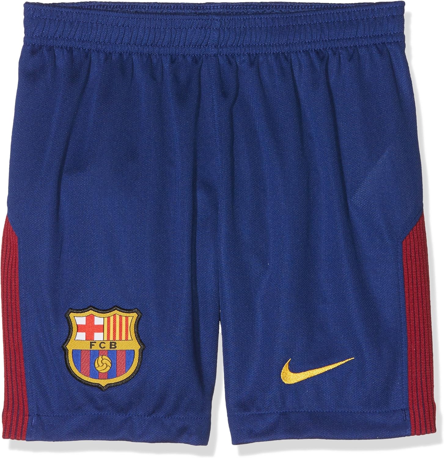 nike fcb shorts