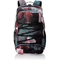 under armour imprint backpack