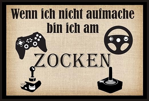 Adventurer [Hero] Deckbox – Modular, Für 99+ Gesleevte Karten, Mit Avatar-Halter