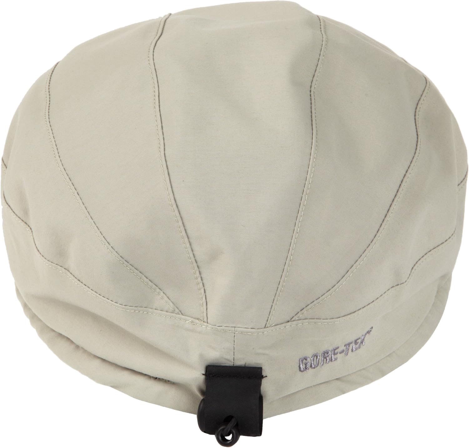outdoor research drifter cap