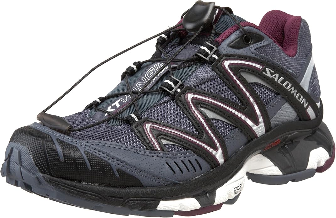 salomon xt wings 2 women's