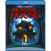 Monster House