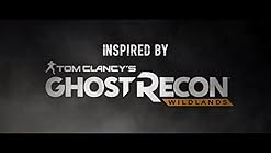 xbox store ghost recon wildlands