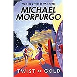 Long Way Home Morpurgo M B E Michael 9781405226691 Amazon Com Books