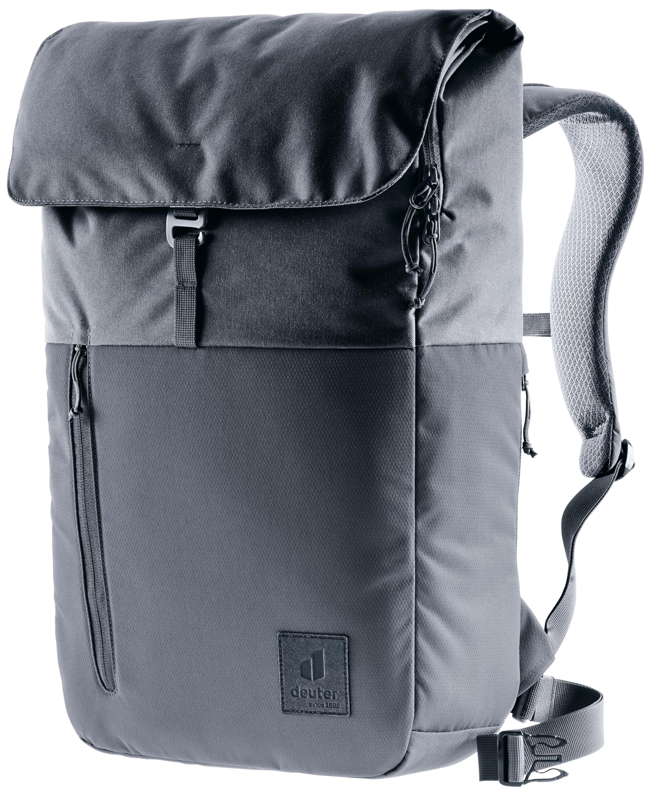 Deuter UP Seoul Sustainable Lifestyle Backpack (16+10 L)