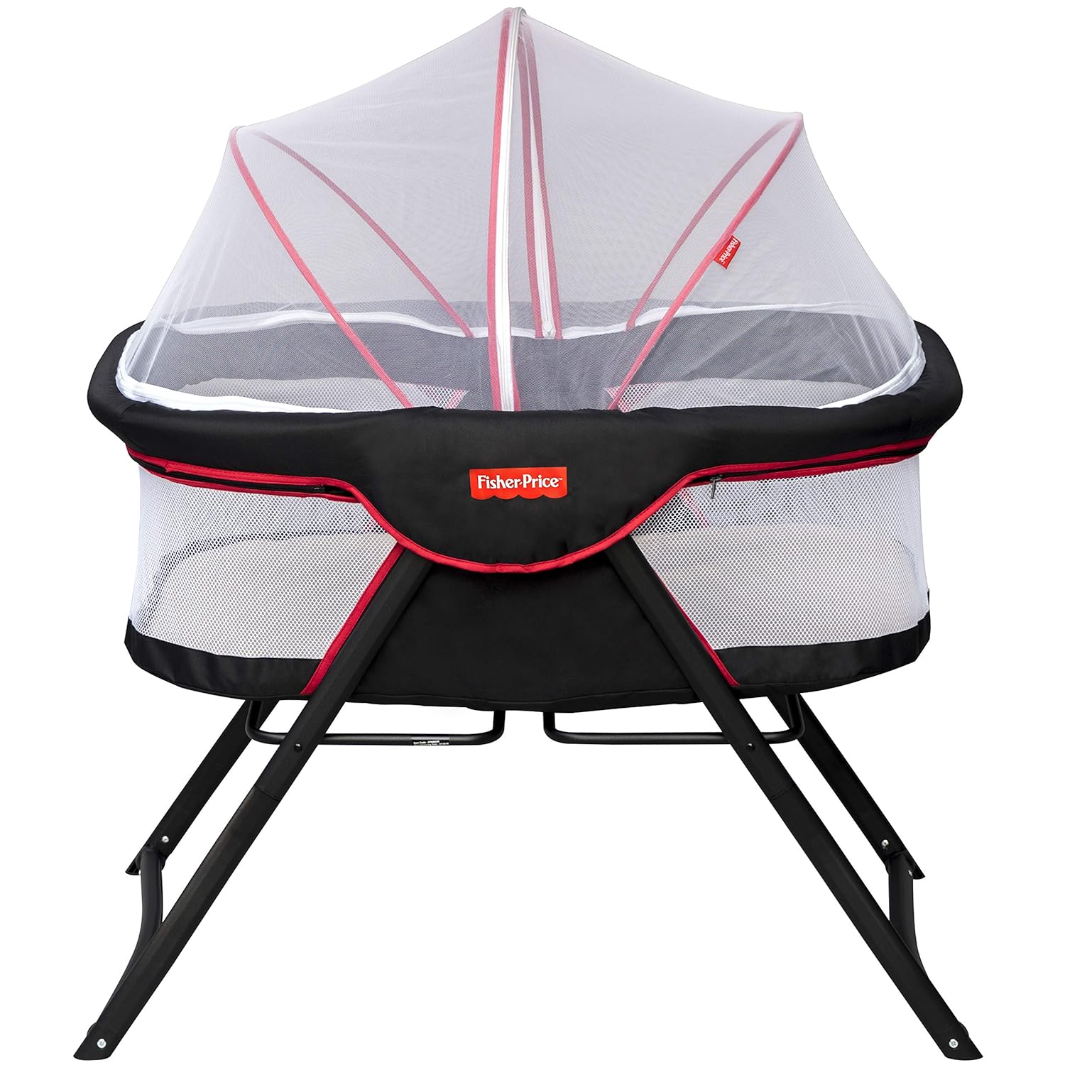 fisher price bassinet australia