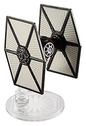 Hot Wheels Star Wars Rogue One Starship