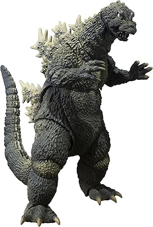 lacing game for toddlers