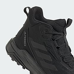 adidas Women's Terrex Anylander Mid Rain.rdy Hiking