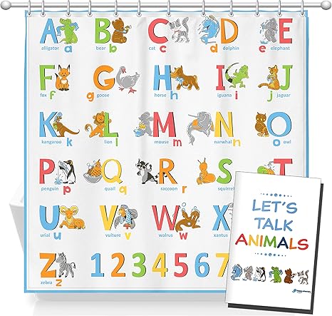 Featured image of post Abecedario Para Ni os Con Dibujos Abecedario con dibujos forma parte de la colecci n de idibujo com