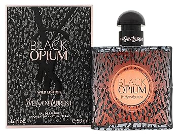 ysl black opium 1.6 oz